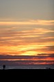 IMG_4019-2 * 800 x 1200 * (131KB)