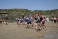 019Bude-Surf-Carnival-2006_M2C8462 * 640 x 427 * (113KB)