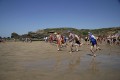 023Bude-Surf-Carnival-2006_M2C8466 * 640 x 427 * (86KB)