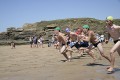 026Bude-Surf-Carnival-2006_M2C8469 * 640 x 427 * (107KB)