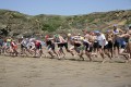 028Bude-Surf-Carnival-2006_M2C8471 * 640 x 427 * (135KB)