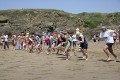029Bude-Surf-Carnival-2006_M2C8472 * 640 x 427 * (132KB)