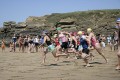 030Bude-Surf-Carnival-2006_M2C8473 * 640 x 427 * (129KB)