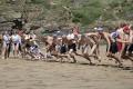 031Bude-Surf-Carnival-2006_M2C8474 * 640 x 427 * (154KB)