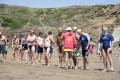034Bude-Surf-Carnival-2006_M2C8477 * 640 x 427 * (146KB)
