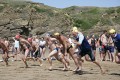 036Bude-Surf-Carnival-2006_M2C8479 * 640 x 427 * (146KB)