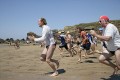 037Bude-Surf-Carnival-2006_M2C8480 * 640 x 427 * (103KB)