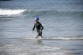 039Bude-Surf-Carnival-2006_M2C8060 * 640 x 427 * (93KB)