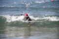 044Bude-Surf-Carnival-2006_M2C8065 * 640 x 427 * (106KB)