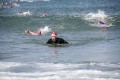 045Bude-Surf-Carnival-2006_M2C8066 * 640 x 427 * (97KB)