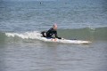 141Bude-Surf-Carnival-2006_M2C8174 * 640 x 427 * (96KB)