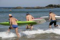 176Bude-Surf-Carnival-2006_M2C8215 * 640 x 427 * (108KB)