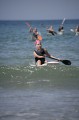 274Bude-Surf-Carnival-2006_M2C8318 * 640 x 960 * (100KB)