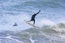 056-Symages-4C0R0226 * 1536 x 1024 * (262KB)