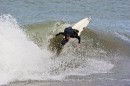 060-Symages-4C0R0328 * 1536 x 1024 * (249KB)
