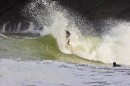 104-Symages-4C0R0503 * 1536 x 1024 * (254KB)