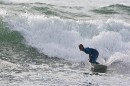 049-Symages-4C0R0365 * 1536 x 1024 * (253KB)