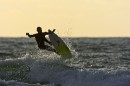 003-Symages-4C0R0017 * 1504 x 1002 * (203KB)