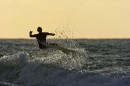 004-Symages-4C0R0018 * 1504 x 1002 * (228KB)