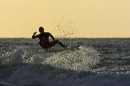 005-Symages-4C0R0019 * 1504 x 1002 * (261KB)