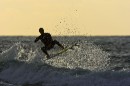 006-Symages-4C0R0020 * 1504 x 1002 * (287KB)