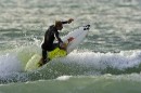 008-Symages-4C0R0056 * 1228 x 819 * (242KB)