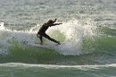 009-Symages-4C0R0075 * 1536 x 1024 * (339KB)