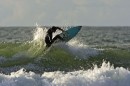 011-Symages-4C0R0108 * 1465 x 977 * (214KB)