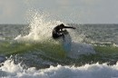 013-Symages-4C0R0110 * 1465 x 977 * (260KB)