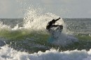 014-Symages-4C0R0111 * 1465 x 977 * (285KB)