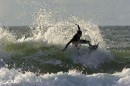 015-Symages-4C0R0112 * 1465 x 977 * (320KB)