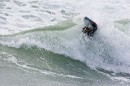 007-Symages-4C0R0031 * 1536 x 1024 * (330KB)