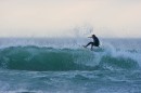 108-Symages-4C0R0458 * 1536 x 1024 * (180KB)