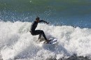 137-Symages-4C0R0073 * 1536 x 1024 * (371KB)
