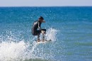 183-Symages-4C0R0407 * 1536 x 1024 * (395KB)