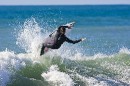 205-Symages-4C0R0453 * 1536 x 1024 * (459KB)