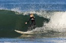 009-Symages-4C0R0045 * 1536 x 1024 * (279KB)