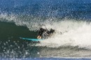 023-Symages-4C0R0133 * 1536 x 1024 * (312KB)