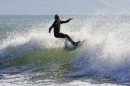 002-Symages-4C0R0012 * 1536 x 1024 * (275KB)