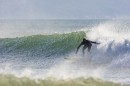004-Symages-4C0R0037 * 1536 x 1024 * (157KB)