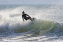 005-Symages-4C0R0039 * 1536 x 1024 * (260KB)