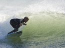 006-Symages-4C0R0047 * 1250 x 938 * (217KB)