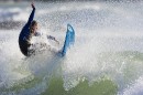 009-Symages-4C0R0066 * 1536 x 1024 * (277KB)