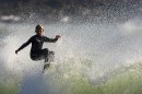 010-Symages-4C0R0079 * 1536 x 1024 * (275KB)