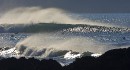 021-Symages-4C0R0004 * 1535 x 833 * (177KB)
