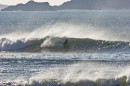 022-Symages-4C0R0015 * 1536 x 1024 * (227KB)