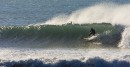 023-Symages-4C0R0065 * 1500 x 779 * (159KB)