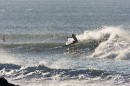 026-Symages-4C0R0091 * 1536 x 1024 * (246KB)
