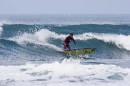 027-Symages-4C0R0008 * 1536 x 1024 * (180KB)