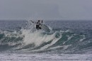 031-Symages-4C0R0054 * 1536 x 1024 * (186KB)